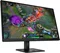 Image Monitor HP OMEN 27qs G2 Black