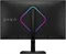 Image Monitor HP OMEN 27qs G2 Black