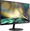 Image Монитор ACER SB242Y Black