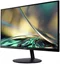 Image Монитор ACER SB242Y Black
