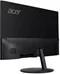 Image Монитор ACER SB242Y Black