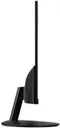 Image Монитор ACER SB242Y Black