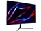 Image Monitor ACER Nitro QG270S3 Black