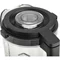 Image Блендер Gorenje BP1500DE