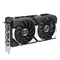 Image Placă video ASUS Dual GeForce RTX 5060 OC Edition (8GB, GDDR7, 128bit)
