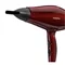 Image Uscător de păr BaByliss 5912PE