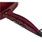 Image Uscător de păr BaByliss 5912PE