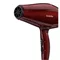 Image Uscător de păr BaByliss 5912PE