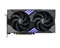 Image Видеокарта MSI GeForce RTX 5060 Ti 8G GAMING OC (8GB, GDDR7, 128Bit)