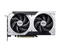 Image Видеокарта MSI GeForce RTX 5060 Ti 8G VENTUS 2X OC PLUS (8GB, GDDR7, 128Bit)