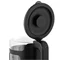 Image Fierbător electric Ardesto EKL-T31GB