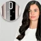Image Ondulator de păr Babyliss C6688E