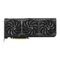 Image Placă video ASUS PRIME GeForce RTX 5080 OC Edition (16GB, GDDR7, 256bit)