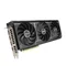 Image Placă video ASUS PRIME GeForce RTX 5080 OC Edition (16GB, GDDR7, 256bit)