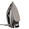 Image Утюг Ardesto IR-B2235