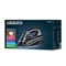 Image Утюг Ardesto IR-B2235