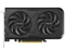 Image Placă video ASUS Dual GeForce RTX 5050 OC Edition (8GB, GDDR6, 128bit)