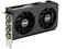 Image Placă video ASUS Dual GeForce RTX 5050 OC Edition (8GB, GDDR6, 128bit)