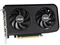 Image Placă video ASUS Dual GeForce RTX 5050 OC Edition (8GB, GDDR6, 128bit)