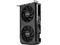 Image Placă video ASUS Dual GeForce RTX 5050 OC Edition (8GB, GDDR6, 128bit)