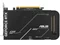 Image Placă video ASUS Dual GeForce RTX 5050 OC Edition (8GB, GDDR6, 128bit)