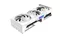 Image Placă video Sapphire PURE Radeon RX 9070 (16GB, GDDR6, 256Bit) White