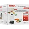 Image Пароварка Tefal VC204810