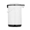 Image Termopot Ardesto TP-6WB