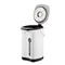 Image Termopot Ardesto TP-6WB