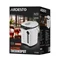 Image Termopot Ardesto TP-6WB