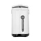 Image Termopot Ardesto TP-6WB