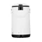 Image Termopot Ardesto TP-6WB