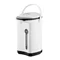 Image Termopot Ardesto TP-6WB