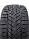 Image Anvelopa GRENLANDER 245/35 R20 ICEHAWKE I 95V XL
