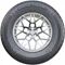 Image Anvelopa GRENLANDER 215/60 R17C GREENTOUR A/S 109/107 T