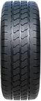 Image Anvelopa GRENLANDER 215/60 R17C GREENTOUR A/S 109/107 T