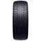 Image Шины Hankook Winter i*Cept evo 3 X W330A 315/ 35 R22 111V XL TL