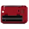 Image Портативное радио SVEN SRP-150 Red
