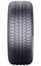 Image Anvelopă Continental 255/50 R19 WinterContact TS870P 107T XL FR