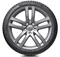 Image Шина Hankook 245/40 R19 98V TL Icept Evo-3 XL MFS W-330