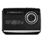 Image Портативное радио SVEN SRP-155 Black