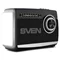 Image Портативное радио SVEN SRP-155 Black