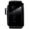 Image Портативное радио SVEN SRP-155 Black