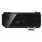 Image Портативное радио SVEN SRP-155 Black
