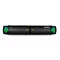 Image Soundbar SVEN SB-G1450, Black
