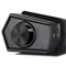 Image Soundbar SVEN SB-G1450, Black