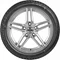 Image Шины Arivo Ice Claw ARW7 235/40 R19 96T XL