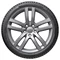 Image Шины Hankook Winter i*Cept Evo3 X W330A 295/ 35 R21 107V XL TL