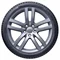 Image Шины Hankook Winter i*Cept Evo3 X W330A 315/35 R20 110V XL