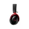 Image Căști HyperX Cloud III S Wireless, Black/Red